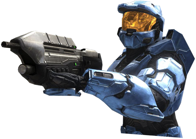 File:Blue Halo Render.png