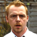 Thumbnail for version as of 19:35, February 21, 2011