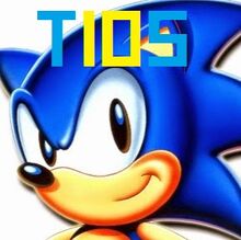 Teh10thSpartan's profile pic.