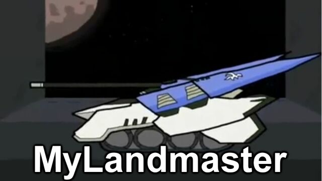 File:Mylandmaster.jpg