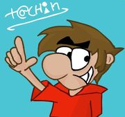 Tachin1994!