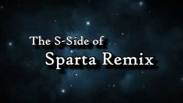 S-side