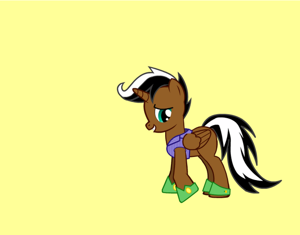 File:ProfpuppyNewAvatar.png