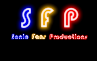SFP 2010 DX 200