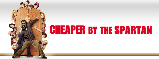 File:CheaperByTheSpartanSK.png