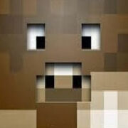 Gameguy lol