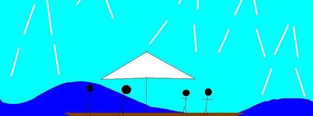 File:Ice Towers.jpg