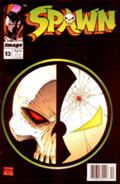 File:Spawn 12.jpg