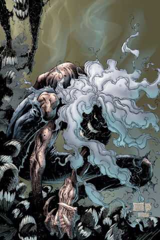 File:Freak.jpg