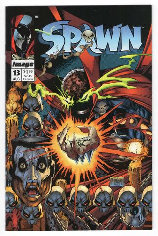 File:Spawn13.jpg