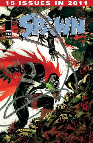 File:Spawn Vol 1 214.jpg