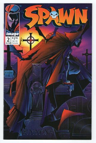 File:Spawn2.jpg