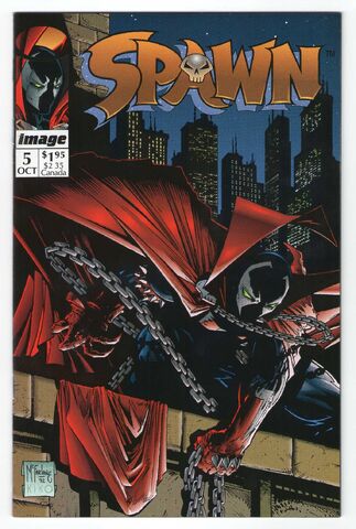 File:Spawn 5.jpg