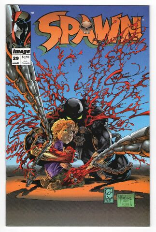 File:Spawn29.jpg