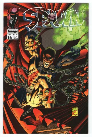 File:Spawn16.jpg