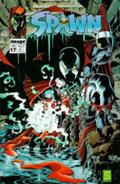 File:Spawn 17.jpg