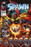File:Spawn 13.jpg