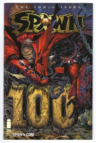 File:Spawn100b.jpg