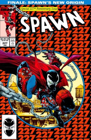 File:Spawn 227.jpg