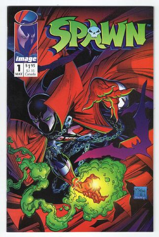 File:Spawn 1.jpg