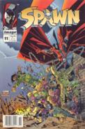 File:Spawn 11.jpg