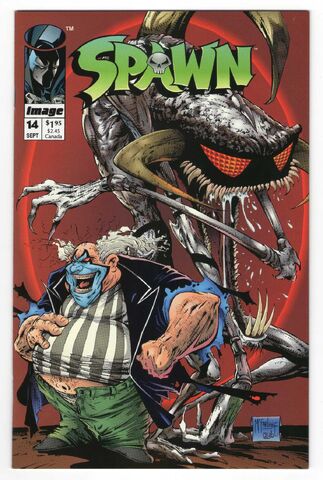 File:Spawn14.jpg