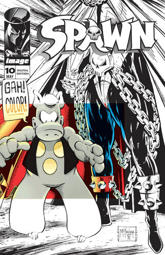 File:Spawn 10.jpg