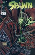 File:Spawn 23.jpg