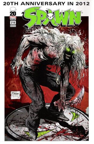 File:Spawn Vol 1 216.jpg
