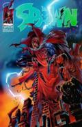 File:Spawn 25.jpg