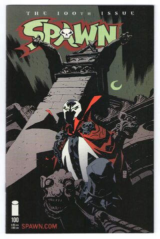 File:Spawn100c.jpg