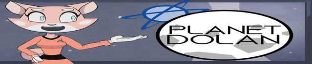 File:Community-Page-Header.jpg