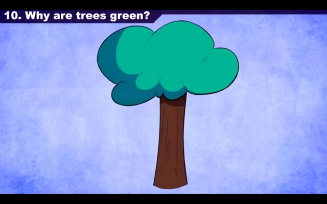 File:Screenshot 2016-08-17-22-22-21.png