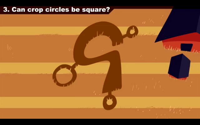 File:Screenshot 2016-08-17-22-27-37.png
