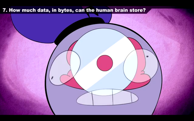 File:Screenshot 2016-08-17-22-24-55.png
