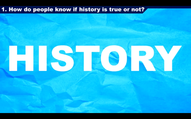 File:Screenshot 2016-08-17-22-31-41.png
