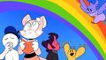 Thumbnail for version as of 05:13, July 12, 2016
