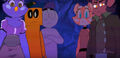 Thumbnail for version as of 20:56, July 12, 2016