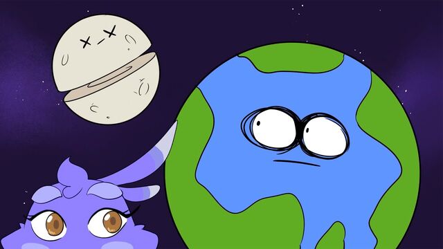 File:Mooncutinhalf.jpg