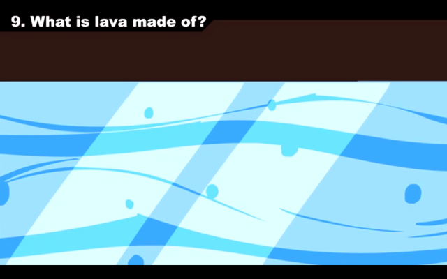 File:Screenshot 2016-08-17-22-23-41.png