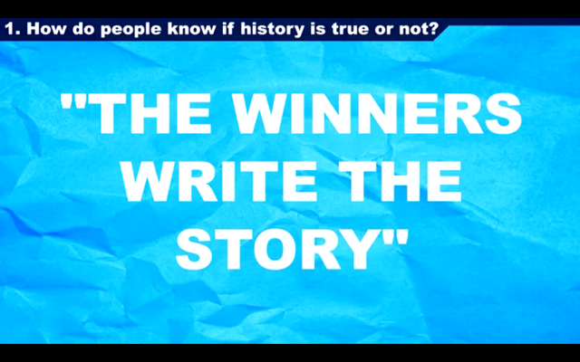File:Screenshot 2016-08-17-22-31-37.png