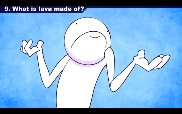 File:Screenshot 2016-08-17-22-23-21.png