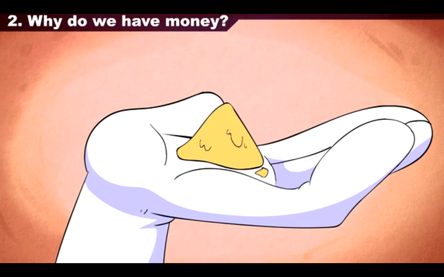 File:Screenshot 2016-08-17-22-28-21.png