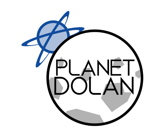 File:PlanetDolanIcon.png