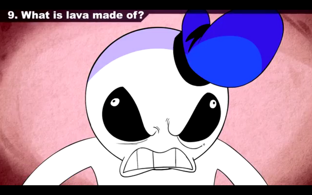 File:Screenshot 2016-08-17-22-23-14.png