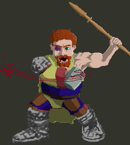 File:The master.png