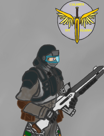 File:Btsoldier.png