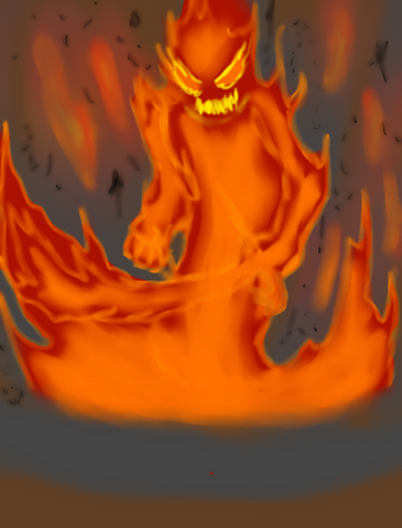 File:Ugeth.png