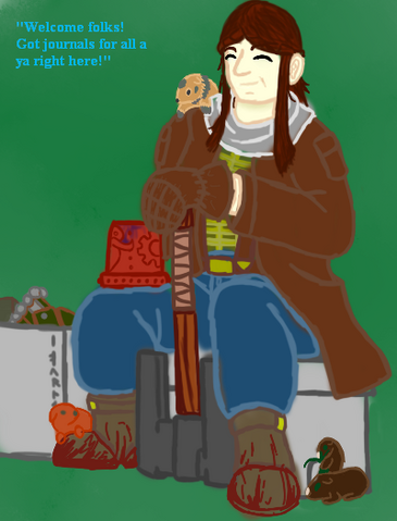 File:10ykwa9.png