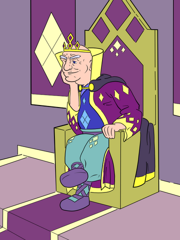 File:Hathur zps0a7f4c62.png